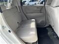 2014 Honda N-WGN