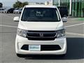 2014 Honda N-WGN