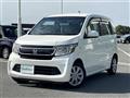 2014 Honda N-WGN