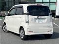 2014 Honda N-WGN