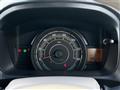 2014 Honda N-WGN