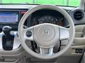 2014 Honda N-WGN