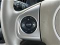 2014 Honda N-WGN