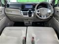 2014 Honda N-WGN