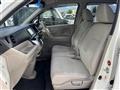 2014 Honda N-WGN