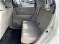 2014 Honda N-WGN