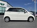 2014 Honda N-WGN