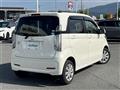2014 Honda N-WGN