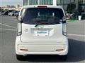 2014 Honda N-WGN