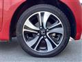 2016 Honda N-ONE