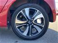 2016 Honda N-ONE