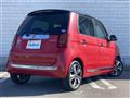 2016 Honda N-ONE