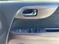 2016 Honda N-ONE