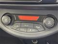 2017 Toyota Vitz