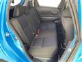 2017 Toyota Vitz