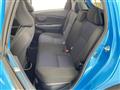 2017 Toyota Vitz