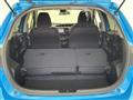 2017 Toyota Vitz