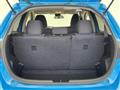 2017 Toyota Vitz