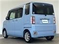 2016 Toyota PIXIS MEGA