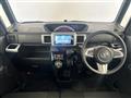 2016 Toyota PIXIS MEGA