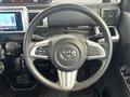 2016 Toyota PIXIS MEGA