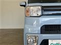 2016 Toyota PIXIS MEGA