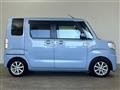 2016 Toyota PIXIS MEGA