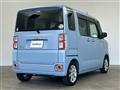 2016 Toyota PIXIS MEGA