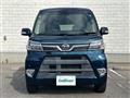 2020 Daihatsu Atrai Wagon