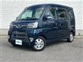 2020 Daihatsu Atrai Wagon