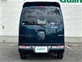 2020 Daihatsu Atrai Wagon