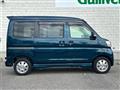 2020 Daihatsu Atrai Wagon
