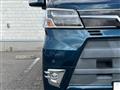 2020 Daihatsu Atrai Wagon