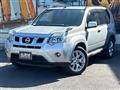 2013 Nissan X-Trail