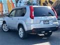 2013 Nissan X-Trail