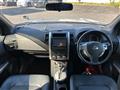 2013 Nissan X-Trail