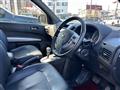 2013 Nissan X-Trail