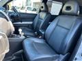 2013 Nissan X-Trail
