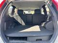 2013 Nissan X-Trail