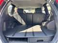 2013 Nissan X-Trail