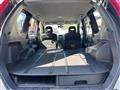 2013 Nissan X-Trail