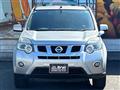 2013 Nissan X-Trail