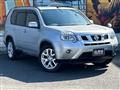 2013 Nissan X-Trail