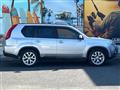 2013 Nissan X-Trail