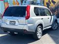 2013 Nissan X-Trail