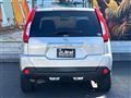 2013 Nissan X-Trail