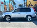 2013 Nissan X-Trail