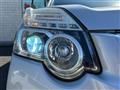 2013 Nissan X-Trail