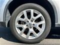 2013 Nissan X-Trail