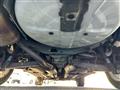 2013 Nissan X-Trail